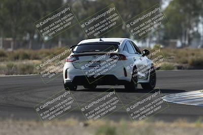 media/May-10-2025-Light Speed Track Events (Sat) [[c99cd30d1b]]/Yellow Group/Turn 3/